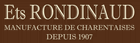 RONDINAUD