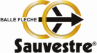 SAUVESTRE