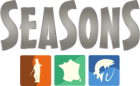 Seasons