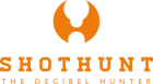 SHOTHUNT