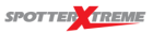 SPOTTERXTREME