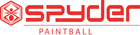 Spyder