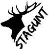 Stagunt