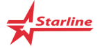 STARLINE