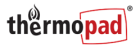 THERMOPAD