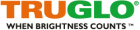 TRUGLO