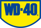 WD40