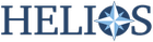 HELIOS