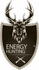 ENERGY HUNTING