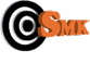 SMK