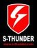 Thunder