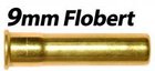 cal 9 mm Flobert