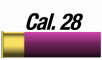 Cal 28