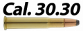 Cal 30.30