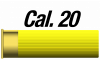 Cal 20