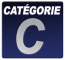 Catégorie C