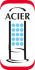 ACIER