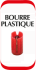 BOURRE PLASTIQUE-3