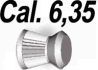 Cal 6,35