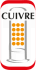 CUIVRE