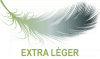 Extra light