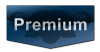 Premium