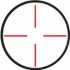 RETICULE CROIX